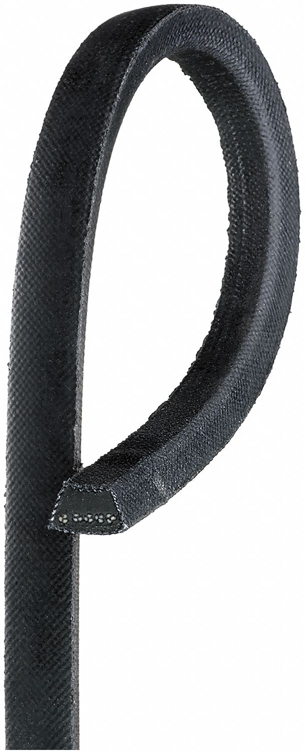 Courroie trapézoïdale PoweRated™ 4L370K