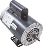 AO Smith 5BK3202 Moteur Ouvert 2CV 3 Phases 2 Pôles Châssis 56H