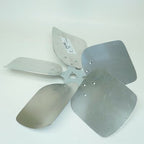Lau 60-5611-01 20" Dia. 33 Pitch CW 5 Blade Condenser Fan Blade