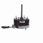Fasco D144 1/10 HP 1050 RPM 42 Frame Ventilation Motor