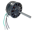 Fasco D144 1/10 HP 1050 RPM 42 Frame Ventilation Motor
