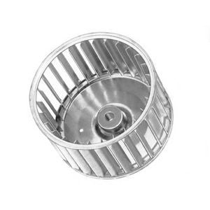 Cage D Ecureuil 4-1/4x2x5/16 CCW 4500