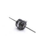 Moteur d'unité de ventilo-convecteur Fasco D354 pour climatisation et chauffage, diamètre 5 pouces, 1/6-1/10-1/20 CV, 115 V, 1050 tr/min, 3 vitesses