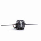 Moteur d'unité de ventilo-convecteur Fasco D354 pour climatisation et chauffage, diamètre 5 pouces, 1/6-1/10-1/20 CV, 115 V, 1050 tr/min, 3 vitesses