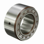 Moteur auto-refroidi Fasco D226, diamètre 3,3 pouces, 1/20 CV, 115 V, 1500 tr/min