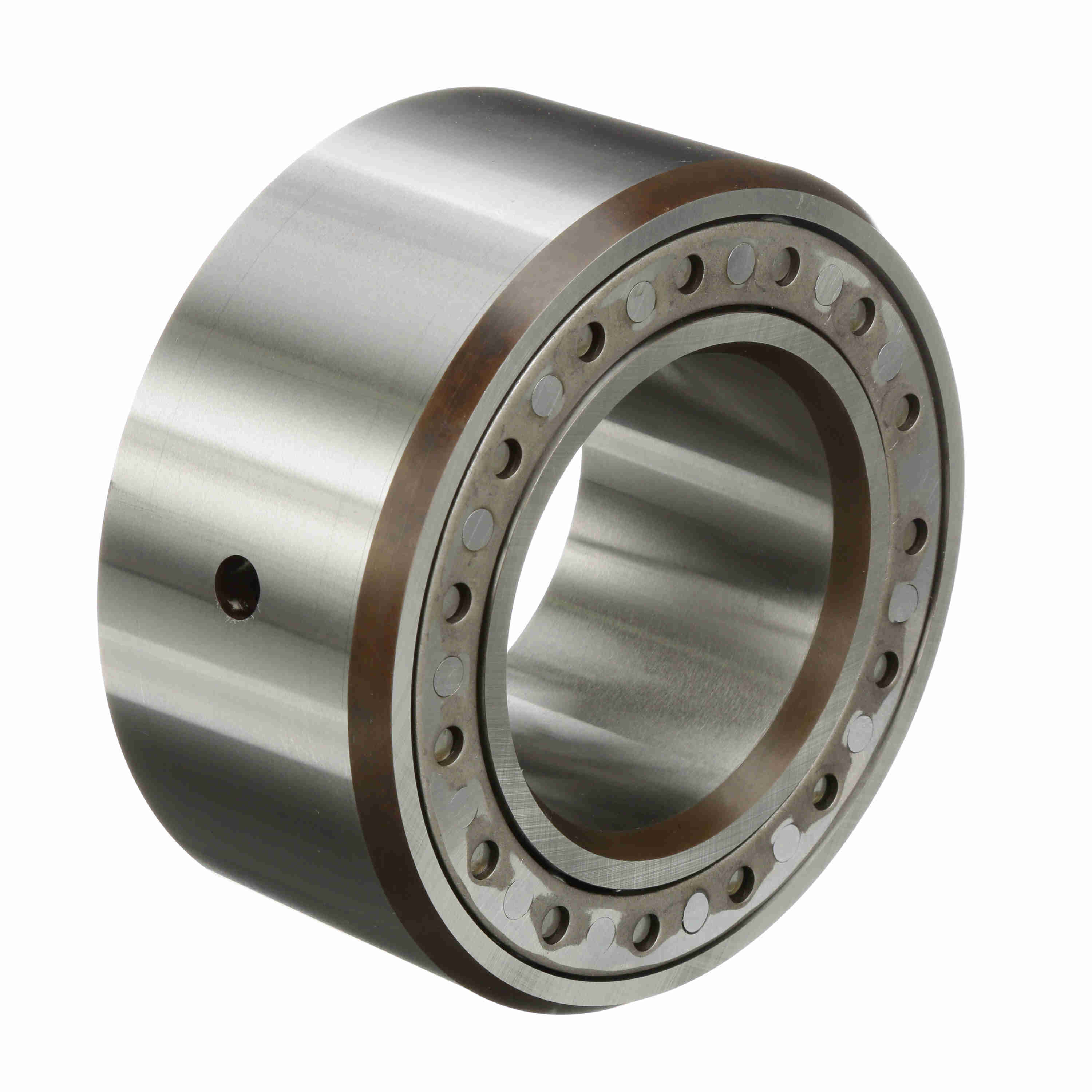 Moteur auto-refroidi Fasco D226, diamètre 3,3 pouces, 1/20 CV, 115 V, 1500 tr/min