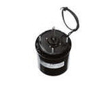 Moteur auto-refroidi Fasco D226, diamètre 3,3 pouces, 1/20 CV, 115 V, 1500 tr/min