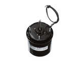 Moteur auto-refroidi Fasco D226, diamètre 3,3 pouces, 1/20 CV, 115 V, 1500 tr/min