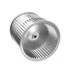 Lau 008360-12