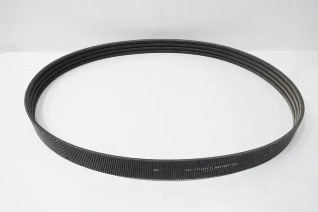 C122 GATES Classic Replacement V-Belt