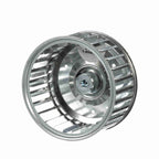 Cage D Ecureuil 4-1/4x2x1/4 CCW 4500