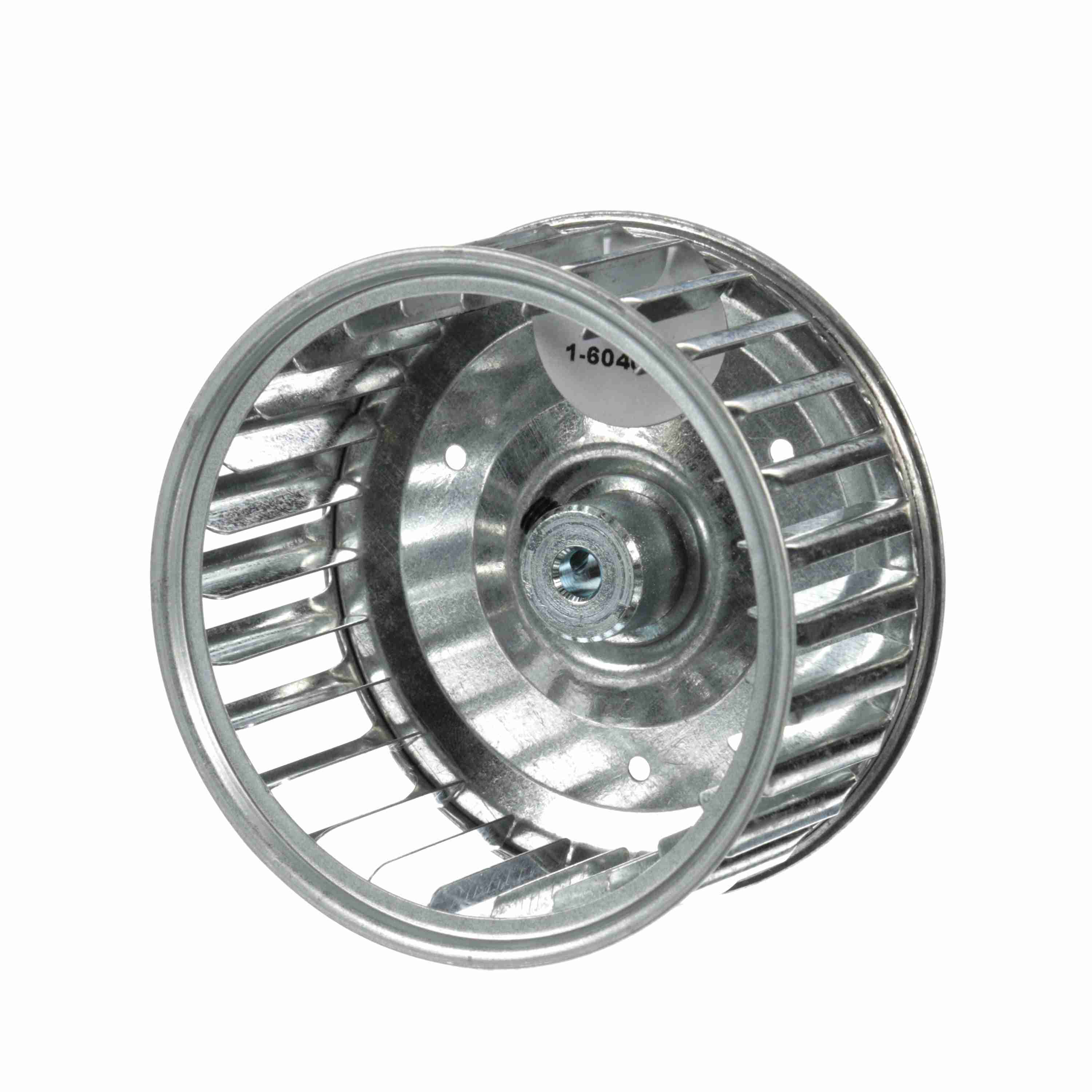 Cage D Ecureuil 4-1/4x2x1/4 CCW 4500