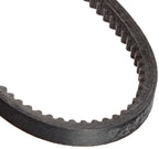 Powergrip™ GT4™ Rubber Synchronous Belt