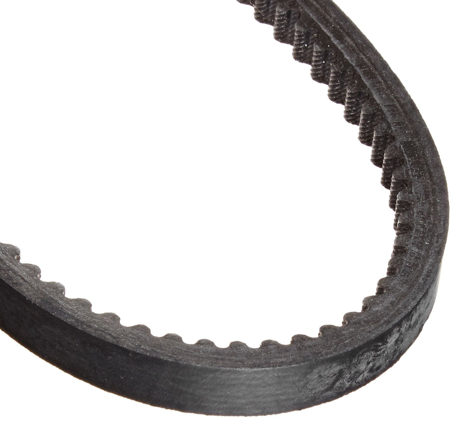 Powergrip™ GT4™ Rubber Synchronous Belt