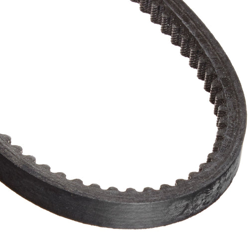 AXFG4 Axial Fan 120mm (4-3/4")