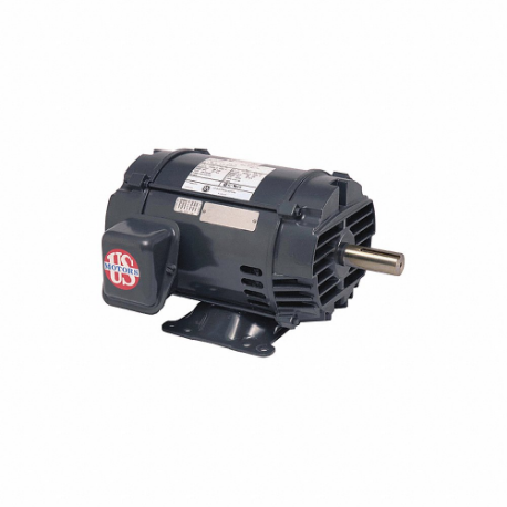 3 HP - ODP - 1770 RPM - General Purpose Motor