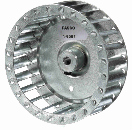 Cage D Ecureuil 3-27/32x1-13/64x1/4 CCW 5640