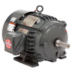 US Motors U15P2G - 15 CV - TE - 1775 tr/min