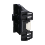 LOVATO 11G280 Adaptateur, montage latéral pour contacteurs BF00 - BF150