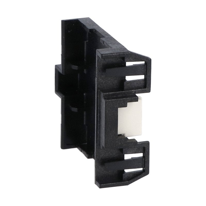 Lovato Adaptor Side Mount Pour Contacteurs Bf00 - Bf150