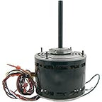 Moteur Fasco D730