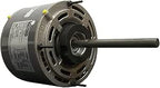 Moteur Fasco D730