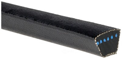 Courroie trapézoïdale Gates B98 Hi-Power II