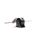 Fasco D293 Fan Coil Motor