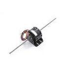Fasco D293 Fan Coil Motor