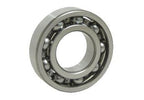 KBC Roulements : Palier radial - 6202-DD / 6202-2RS