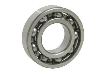 KBC Roulements : Palier radial - 6202-DD / 6202-2RS