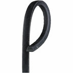 Courroie trapézoïdale Gates 3L180 Truflex