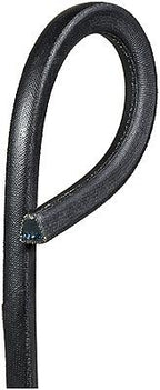 Courroie trapézoïdale Gates 3L180 Truflex