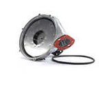 Fasco A273 Soufflante d'inducteur de tirage de remplacement OEM