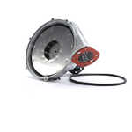Fasco A273 Soufflante d'inducteur de tirage de remplacement OEM