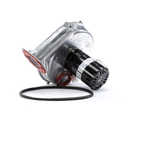 Fasco A273 Soufflante d'inducteur de tirage de remplacement OEM