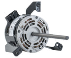 Moteur de remplacement Genteq 2S002 IEC