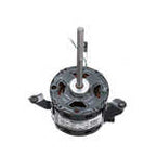 Moteur de remplacement Genteq 2S002 IEC