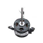 Moteur de remplacement Genteq 2S002 IEC