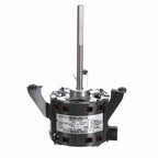 Moteur de remplacement Genteq 2S002 IEC