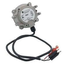 Ssc4b18da6968.motor.unit Bearing.4-27 Watts.1 Sp.