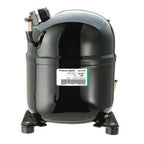 Compresseur réciproque Embraco NEK6210GK1