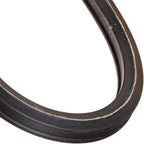 Courroie trapézoïdale double face Gates BB107 Hi-Power enveloppée