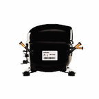 Compresseur de réfrigération Embraco NEK6210GK1