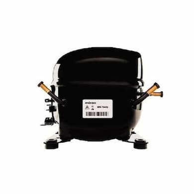 Compresseur de réfrigération Embraco NEK6210GK1