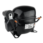 Compresseur de réfrigération Embraco NEK6210GK1