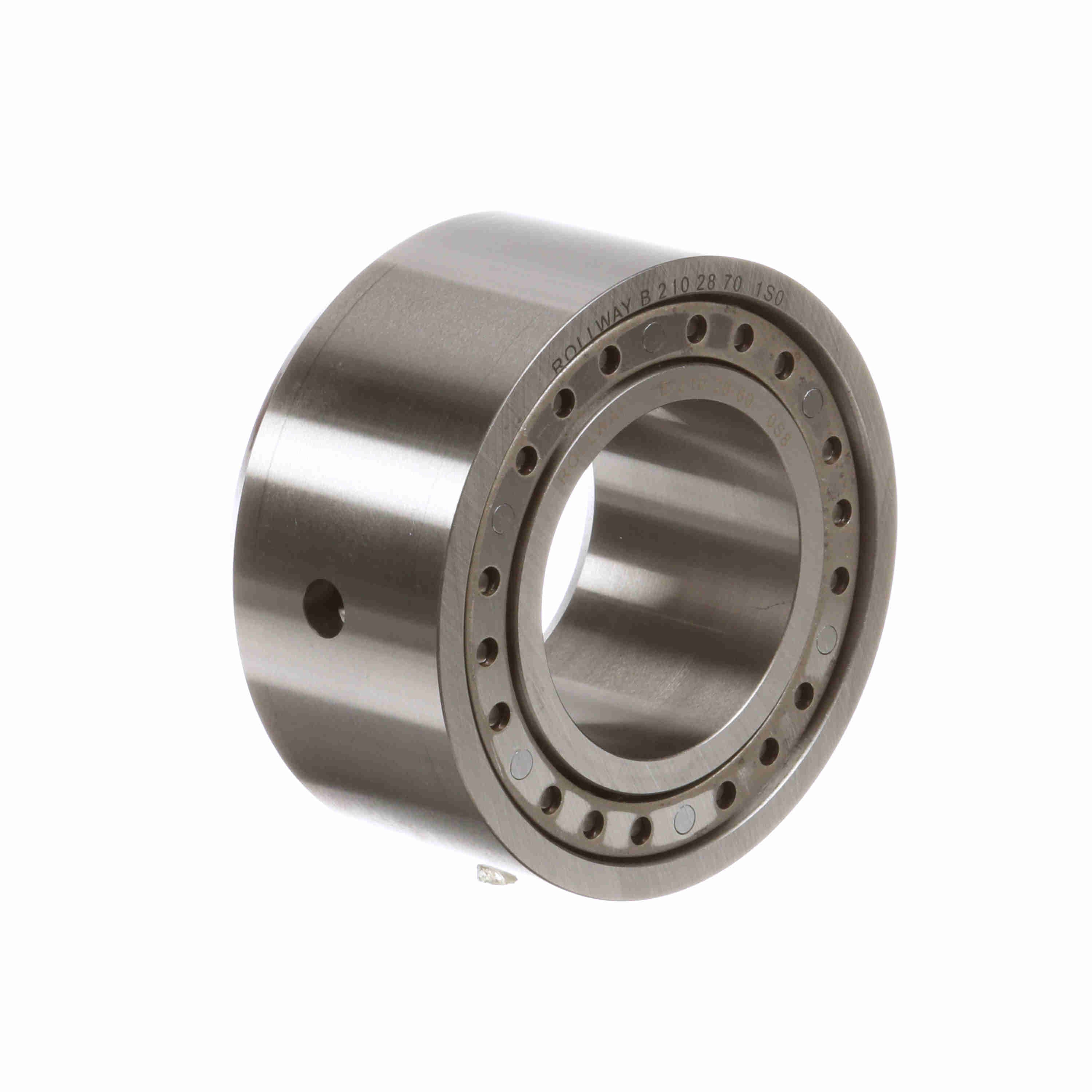 Moteur souffleur Fasco D210, 1/25 CV, à phase divisée, 3000 tr/min, 115V