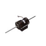 Fasco D1141 1/15 HP 1000 RPM 115 Volts OEM Direct Replacement Motor