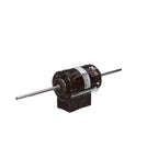 Moteur de remplacement direct Fasco D1141 1/15 CV 1000 tr/min 115 Volts OEM