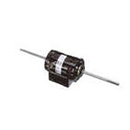 Moteur de remplacement direct Fasco D1141 1/15 CV 1000 tr/min 115 Volts OEM